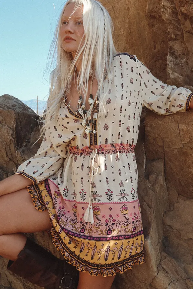desert_wanderer_playdress_1.webp High Noon Desert Wanderer Playdress Online