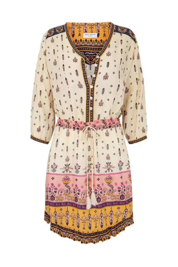 High Noon Desert Wanderer Playdress Online