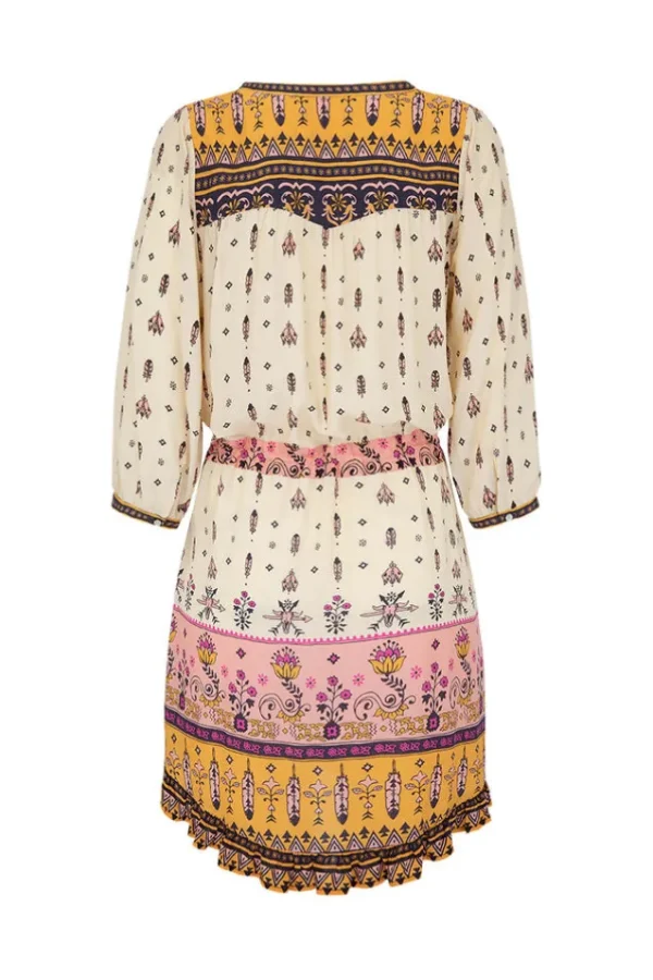 High Noon Desert Wanderer Playdress Clearance