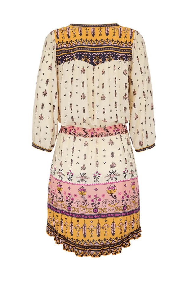 desert_wanderer_playdress_5.webp High Noon Desert Wanderer Playdress Online