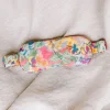 Popsicle Dolly Eye Mask Shop