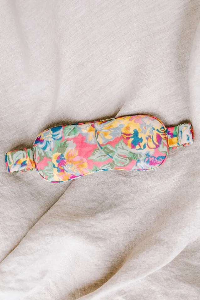 dolly_eye_mask_0-4.webp Popsicle Dolly Eye Mask Shop