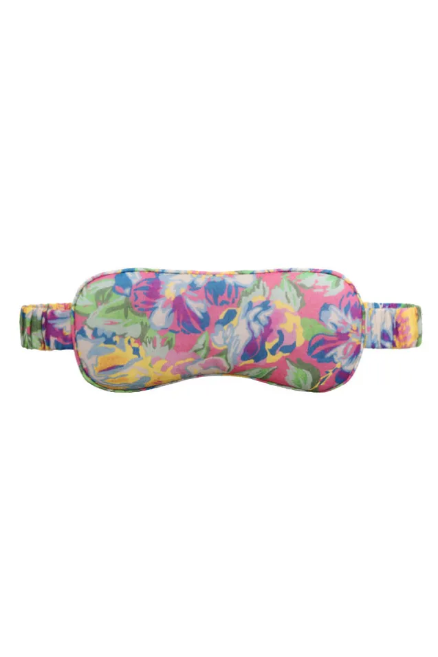 dolly_eye_mask_1-4.webp Popsicle Dolly Eye Mask Shop