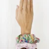 Popsicle Dolly Scrunchie Sale