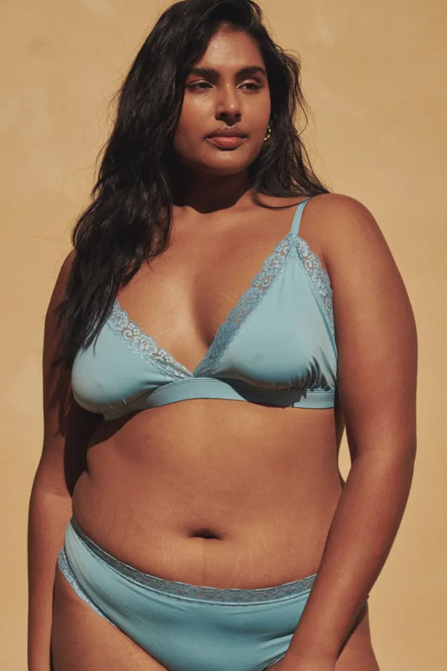 dove_lace_bralette_3.webp Dusty Blue Dove Lace Bralette Fashion