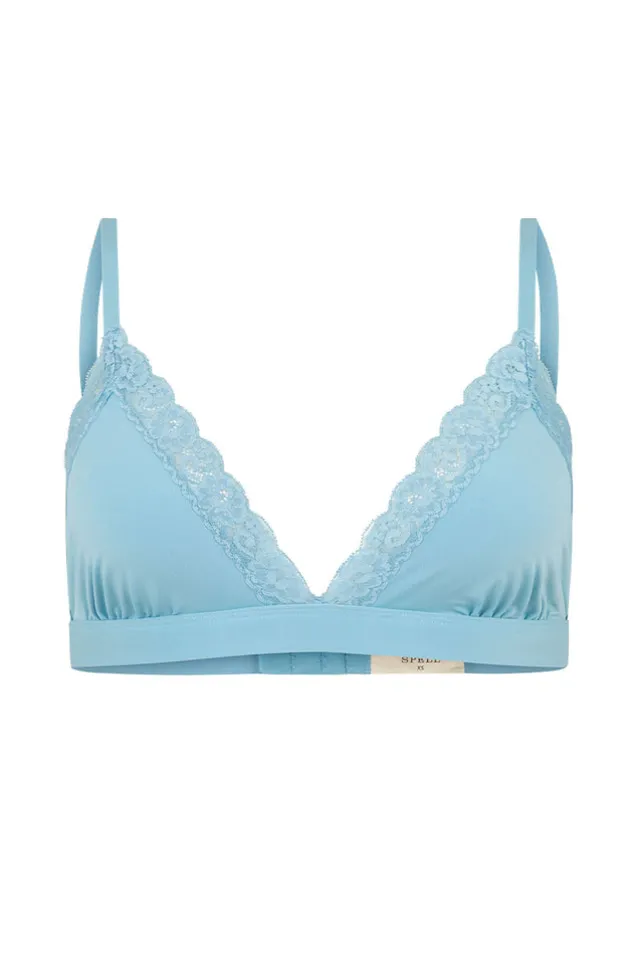 dove_lace_bralette_4.webp Dusty Blue Dove Lace Bralette Fashion