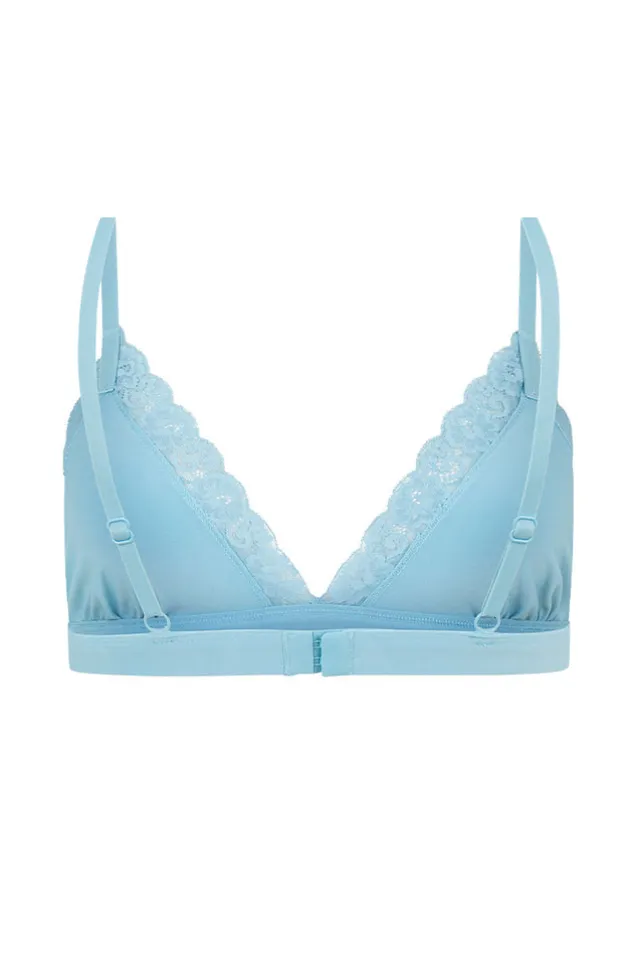 dove_lace_bralette_5.webp Dusty Blue Dove Lace Bralette Fashion