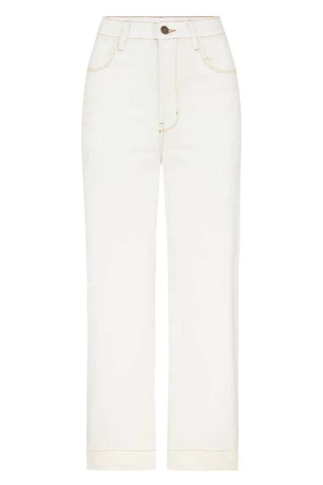 eve_denim_cropped_jeans_12-3.webp Salt Eve Denim Cropped Jeans Best Sale