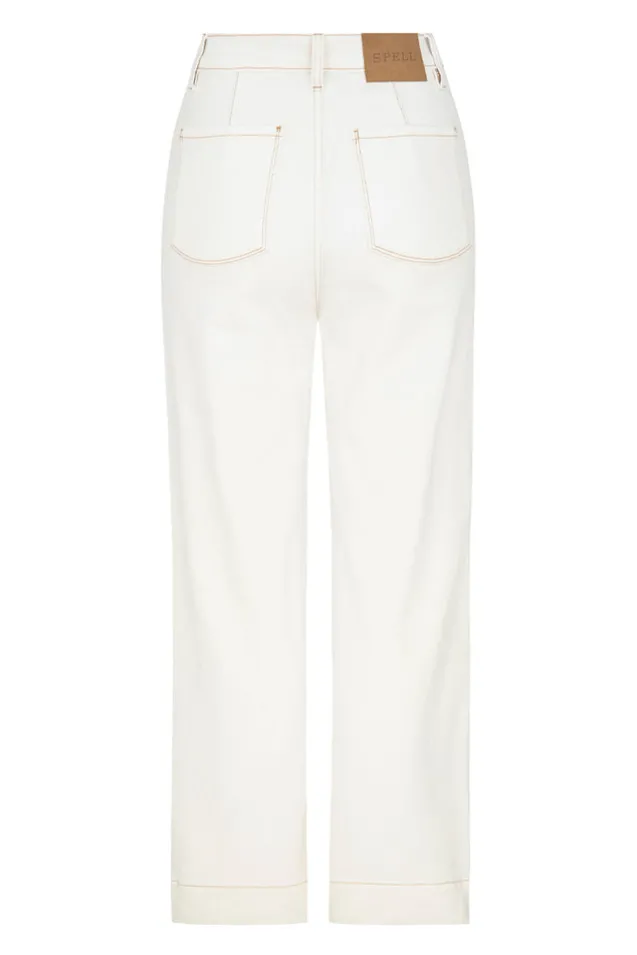 eve_denim_cropped_jeans_13.webp Salt Eve Denim Cropped Jeans Cheap