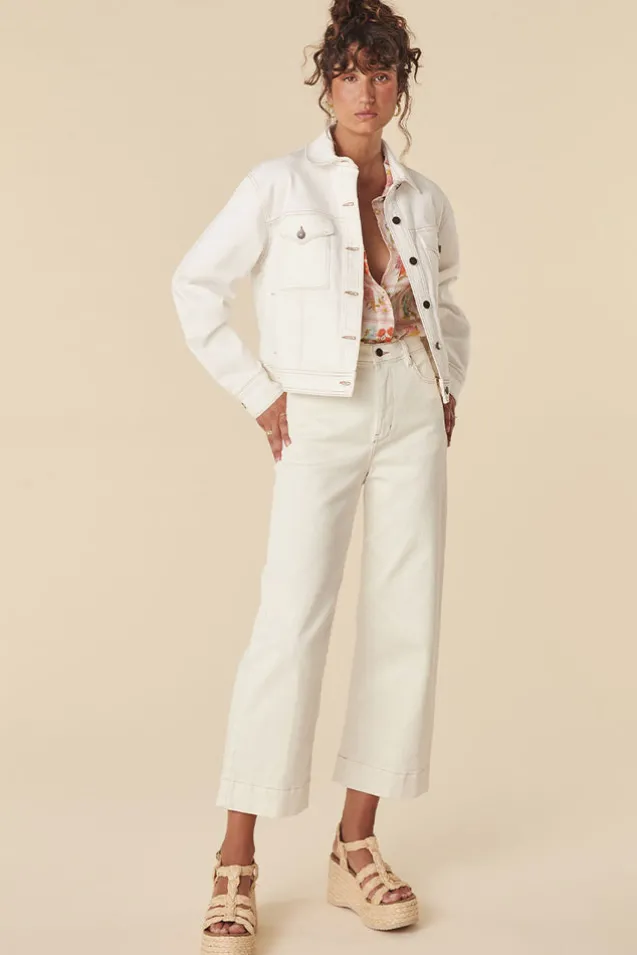 eve_denim_cropped_jeans_6.webp Salt Eve Denim Cropped Jeans Cheap