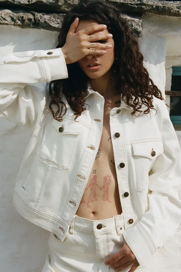 eve_denim_jacket_0.webp Salt Eve Denim Jacket Hot