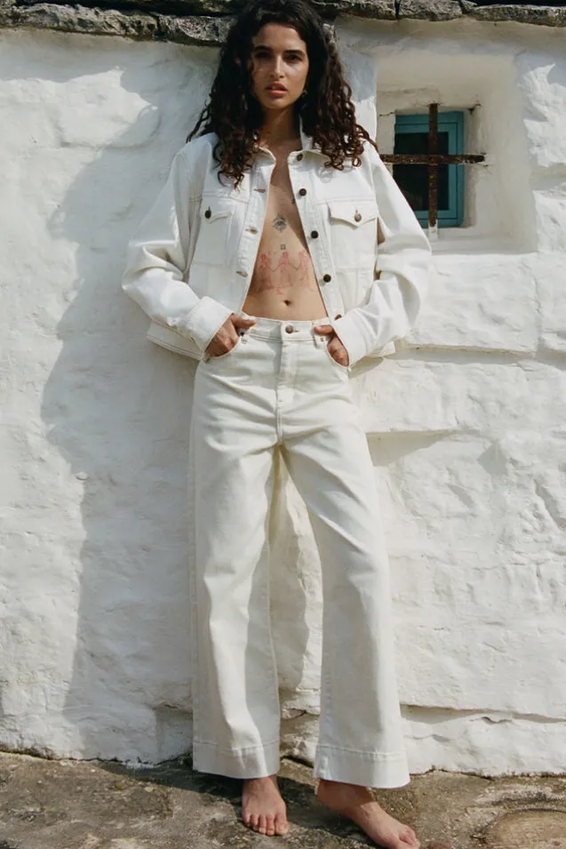 eve_denim_jacket_1.webp Salt Eve Denim Jacket Hot
