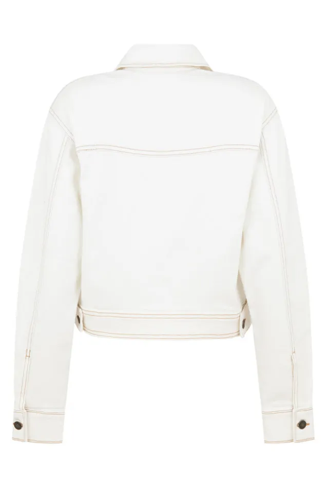 eve_denim_jacket_10.webp Salt Eve Denim Jacket Hot