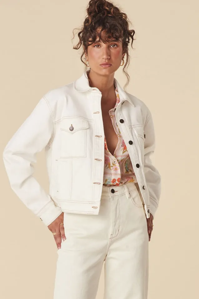 eve_denim_jacket_3.webp Salt Eve Denim Jacket Hot