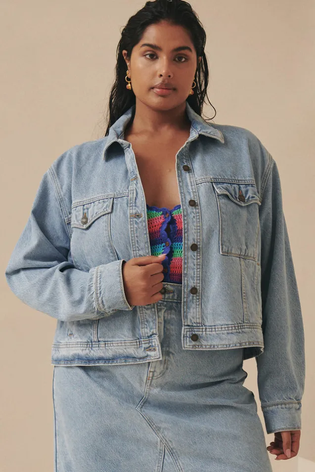 eve_denim_jacket_6-7.webp Sun Washed Blue Eve Denim Jacket Sale