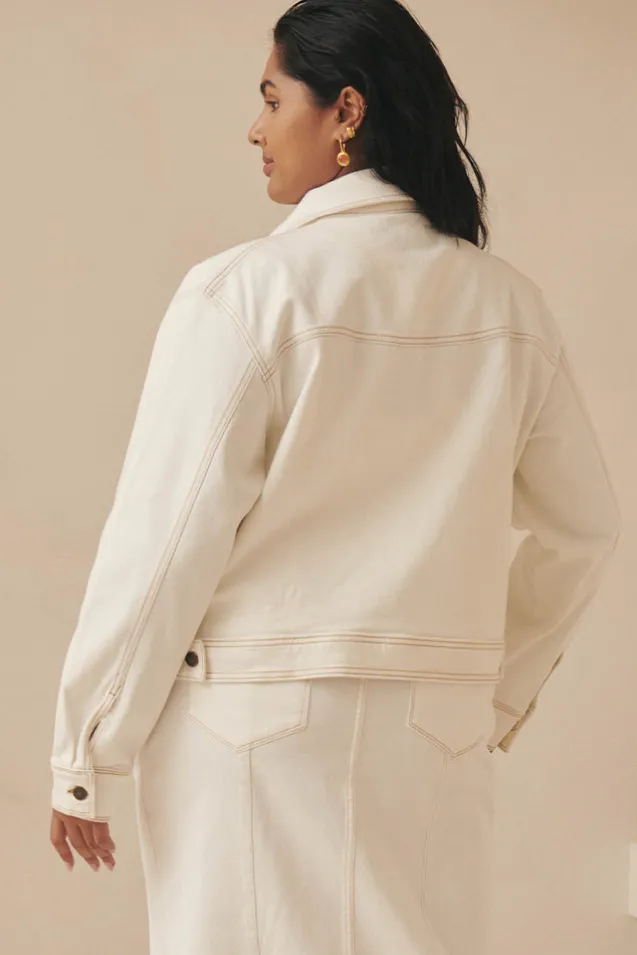 eve_denim_jacket_7.webp Salt Eve Denim Jacket Hot