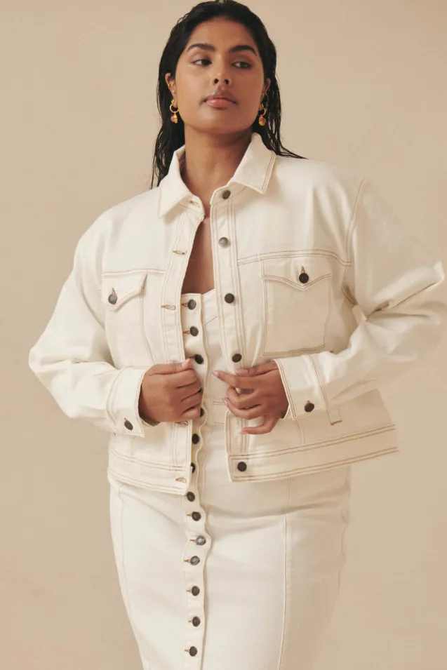 eve_denim_jacket_8.webp Salt Eve Denim Jacket Hot
