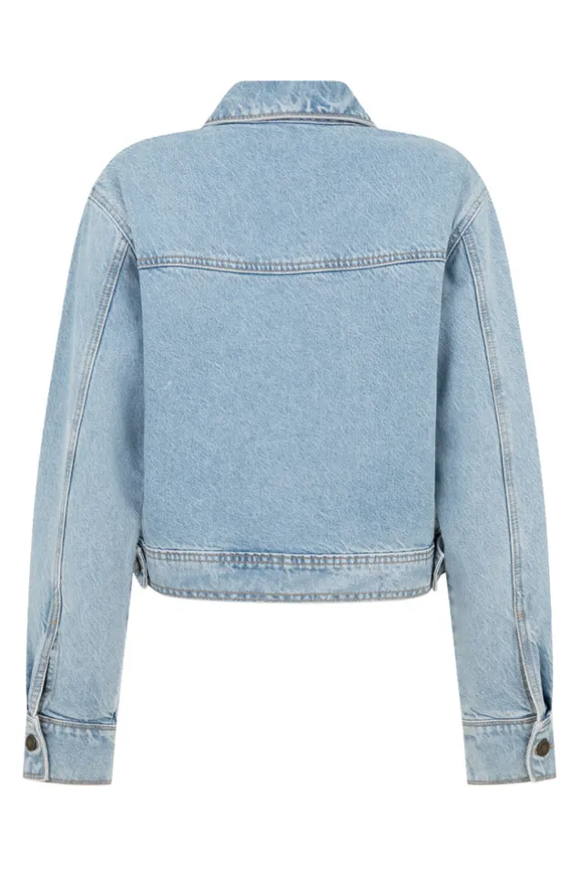 eve_denim_jacket_9-2.webp Sun Washed Blue Eve Denim Jacket Flash Sale