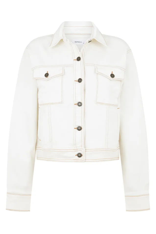 eve_denim_jacket_9.webp Salt Eve Denim Jacket Hot