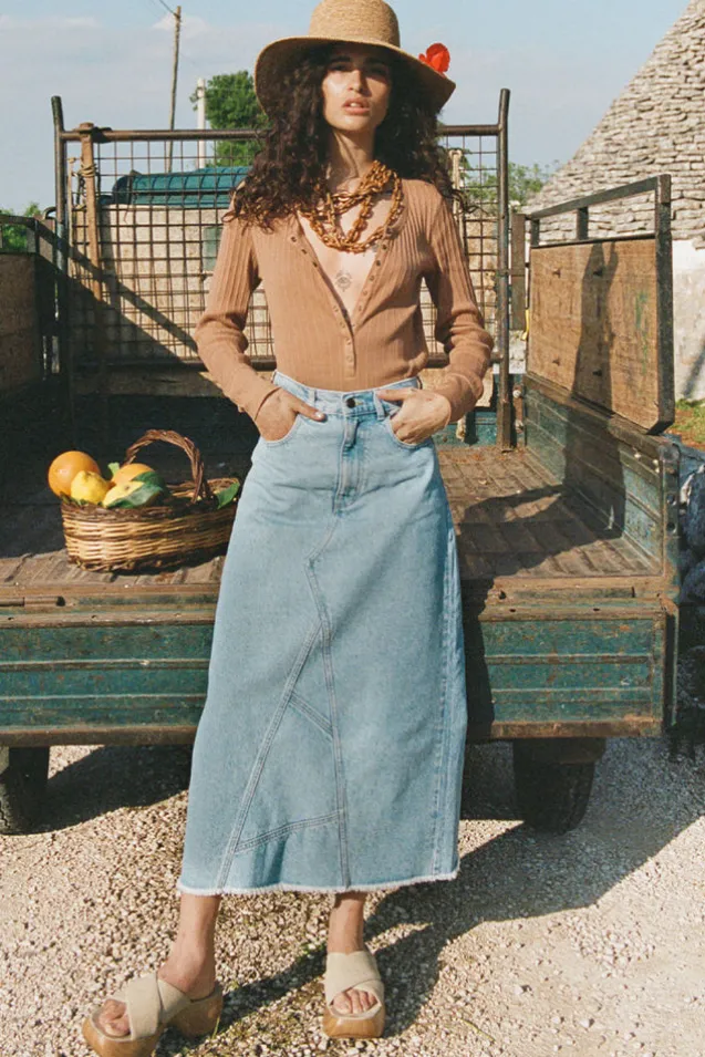eve_denim_skirt_0-5.webp Sun Washed Blue Eve Denim Skirt Store