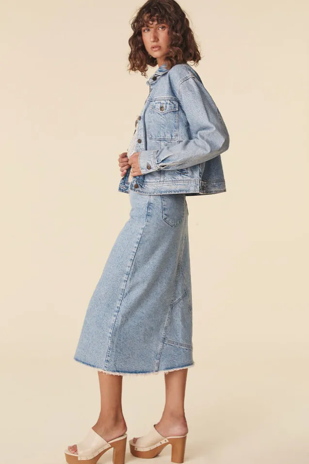 eve_denim_skirt_3-5.webp Sun Washed Blue Eve Denim Skirt Store