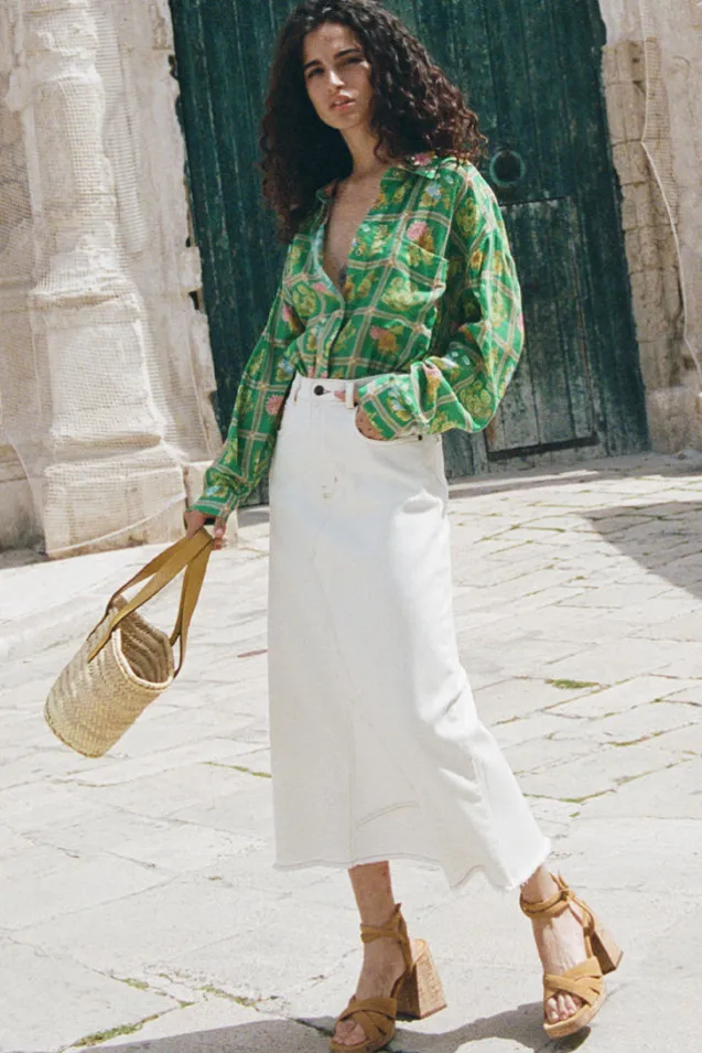 eve_denim_skirt_3.webp Salt Eve Denim Skirt Outlet