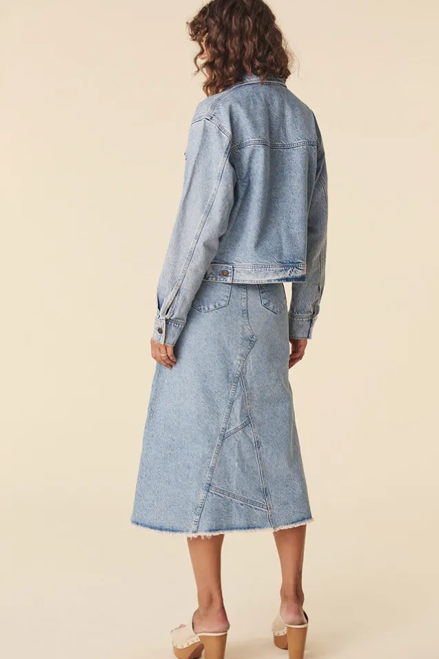 eve_denim_skirt_4-5.webp Sun Washed Blue Eve Denim Skirt Store
