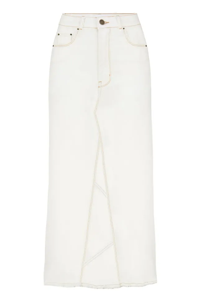 eve_denim_skirt_4.webp Salt Eve Denim Skirt Outlet