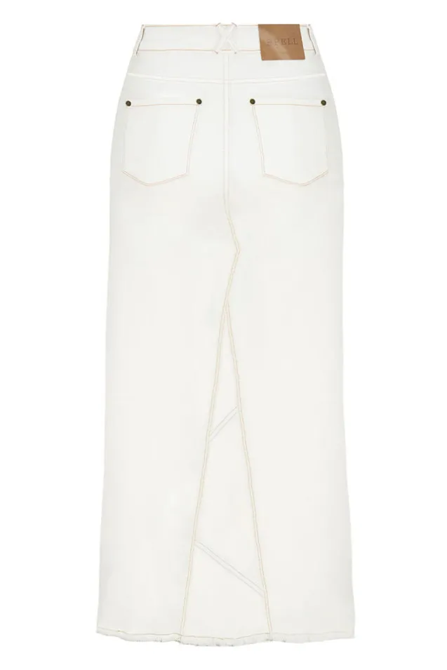 eve_denim_skirt_5-1.webp Salt Eve Denim Skirt Flash Sale
