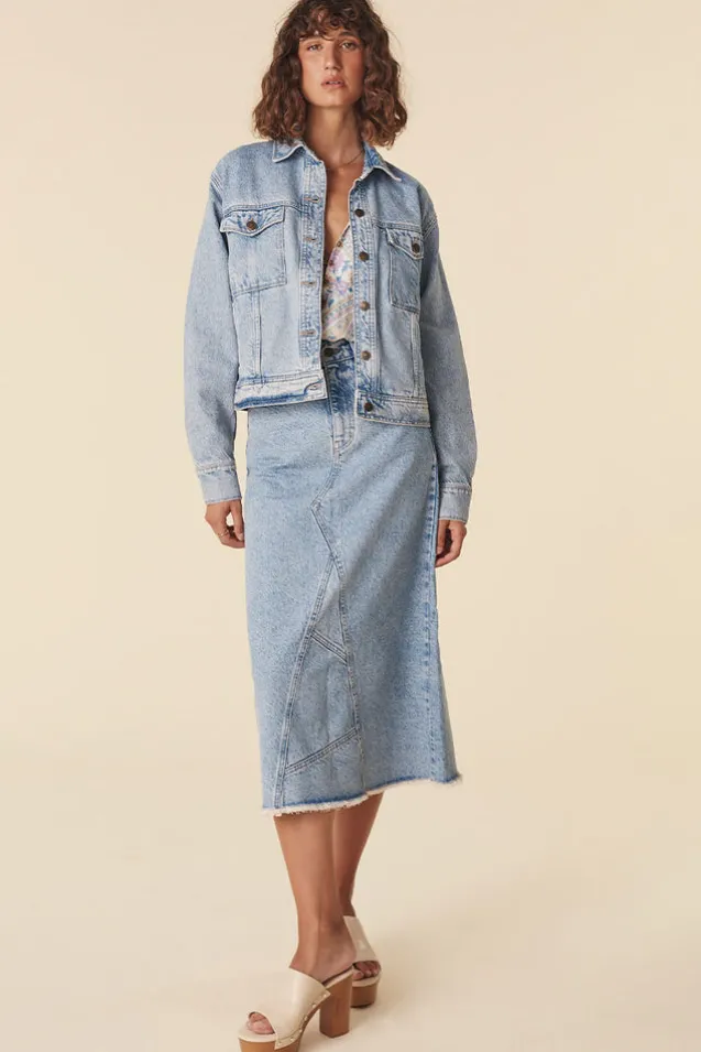 eve_denim_skirt_5-5.webp Sun Washed Blue Eve Denim Skirt Store