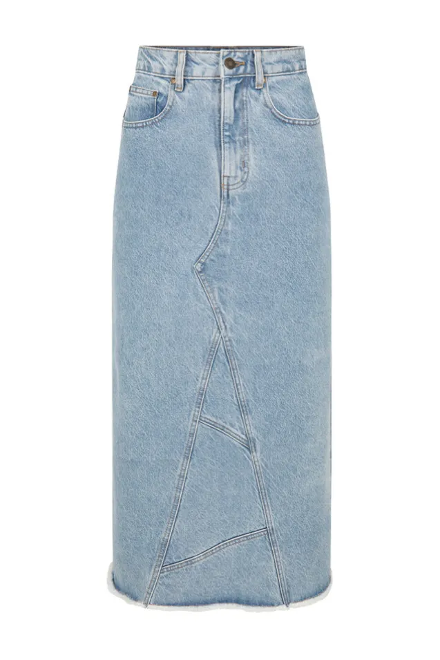 eve_denim_skirt_8-2.webp Sun Washed Blue Eve Denim Skirt Store