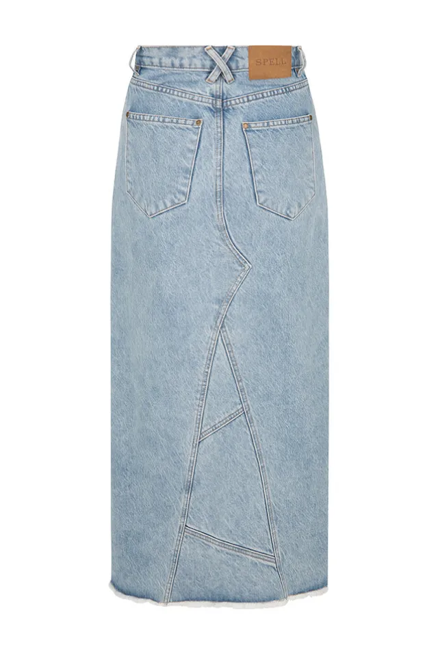 eve_denim_skirt_9-2.webp Sun Washed Blue Eve Denim Skirt Store