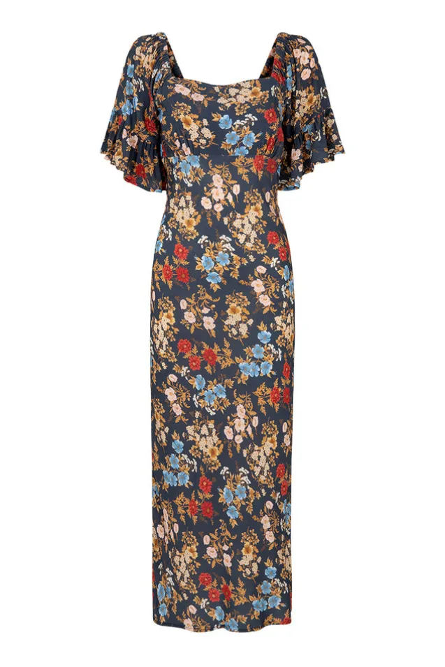 flora_midi_dress_10.webp Mystic Flora Midi Dress Store