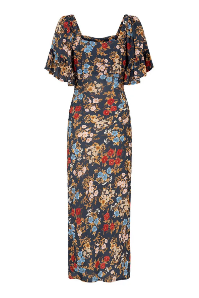 flora_midi_dress_11.webp Mystic Flora Midi Dress Store