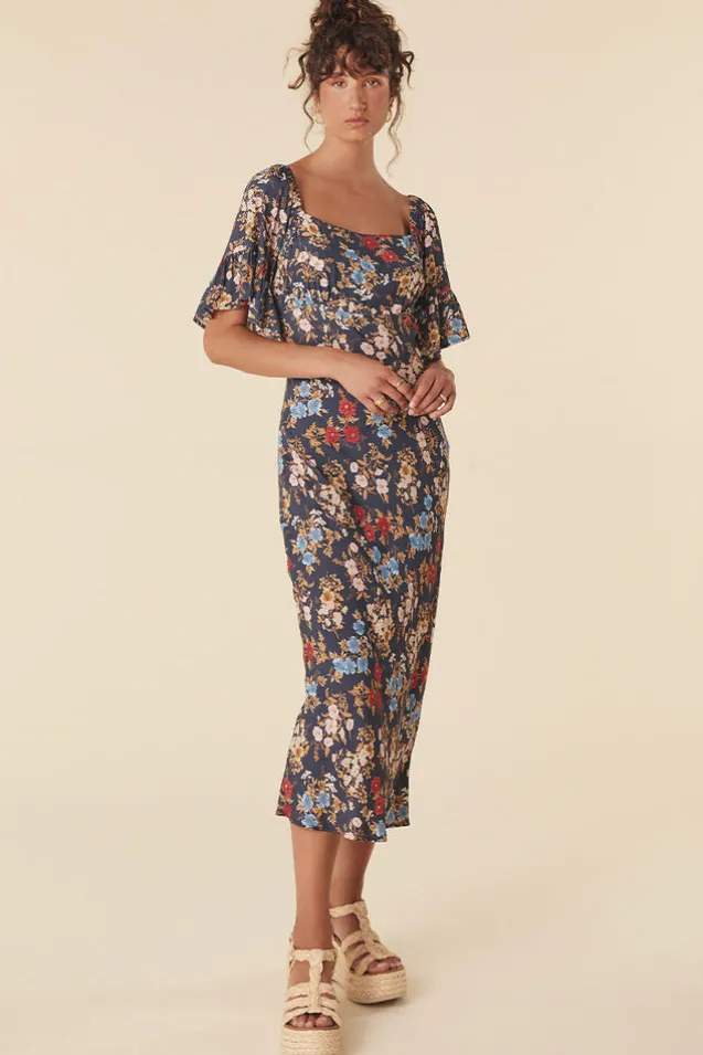 flora_midi_dress_4.webp Mystic Flora Midi Dress Store