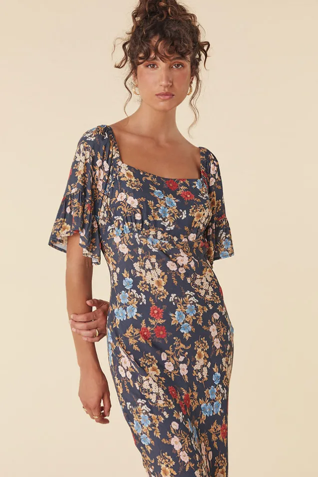 flora_midi_dress_5.webp Mystic Flora Midi Dress Store