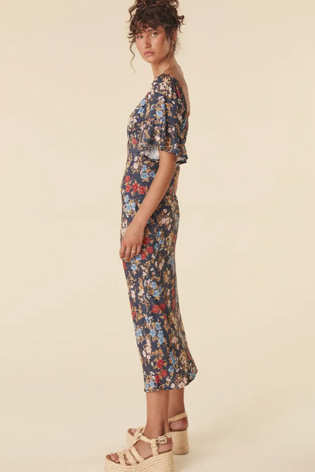 flora_midi_dress_6.webp Mystic Flora Midi Dress Store