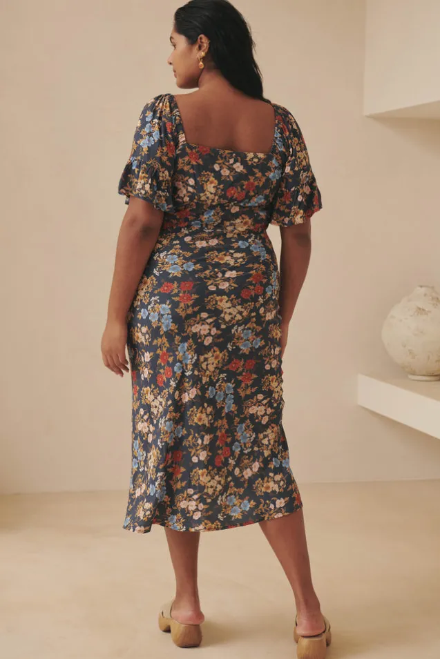 flora_midi_dress_9.webp Mystic Flora Midi Dress Store