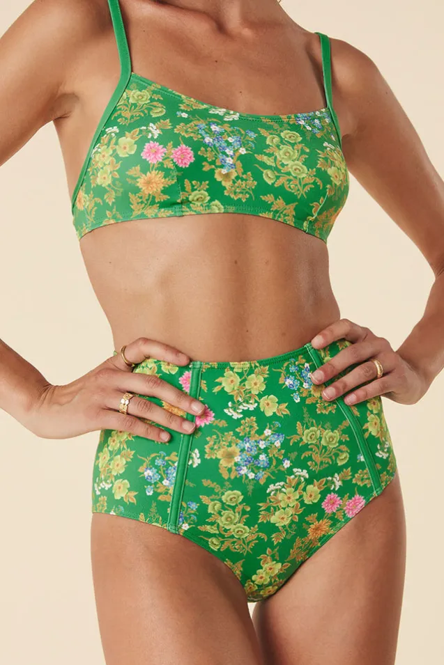flora_scoop_bralette_2.webp Citrus Crush Flora Scoop Bralette Sale