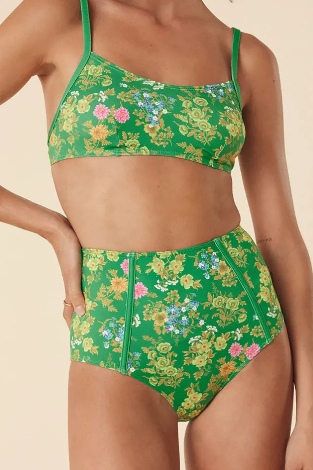 flora_scoop_bralette_3.webp Citrus Crush Flora Scoop Bralette Sale