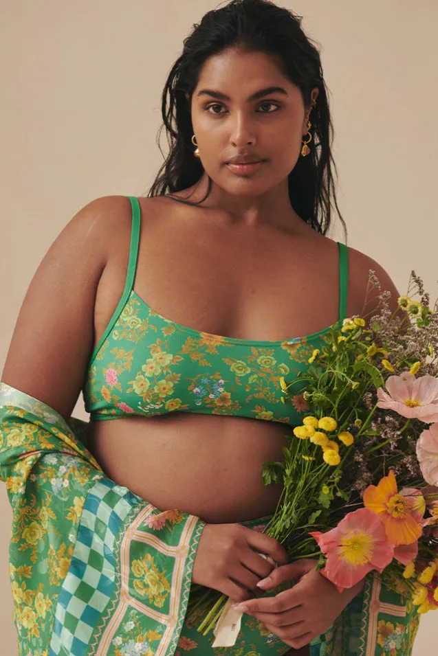 flora_scoop_bralette_5.webp Citrus Crush Flora Scoop Bralette Sale