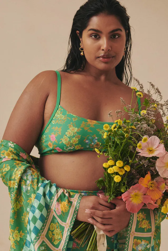 flora_scoop_bralette_6.webp Citrus Crush Flora Scoop Bralette Sale