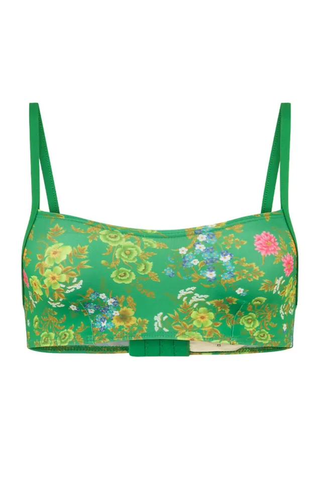 flora_scoop_bralette_7.webp Citrus Crush Flora Scoop Bralette Sale