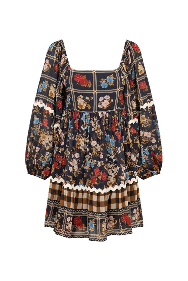 flora_tunic_dress_8.webp Mystic Flora Tunic Dress Discount