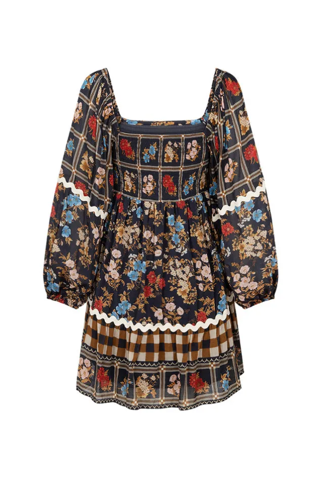 flora_tunic_dress_9.webp Mystic Flora Tunic Dress Discount