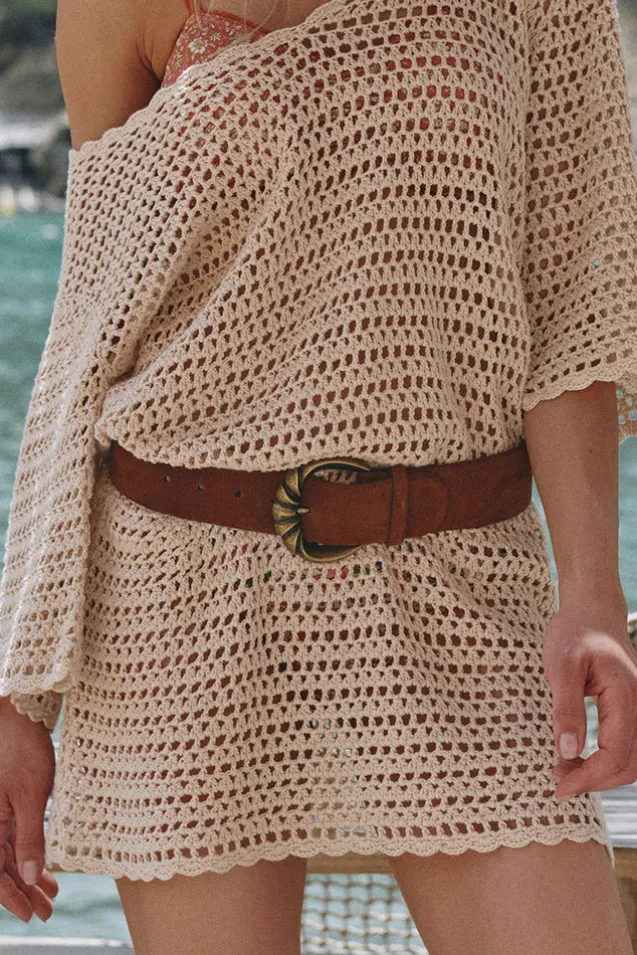 gypset_suede_belt_0-1.webp Tan Gypset Suede Belt Best Sale