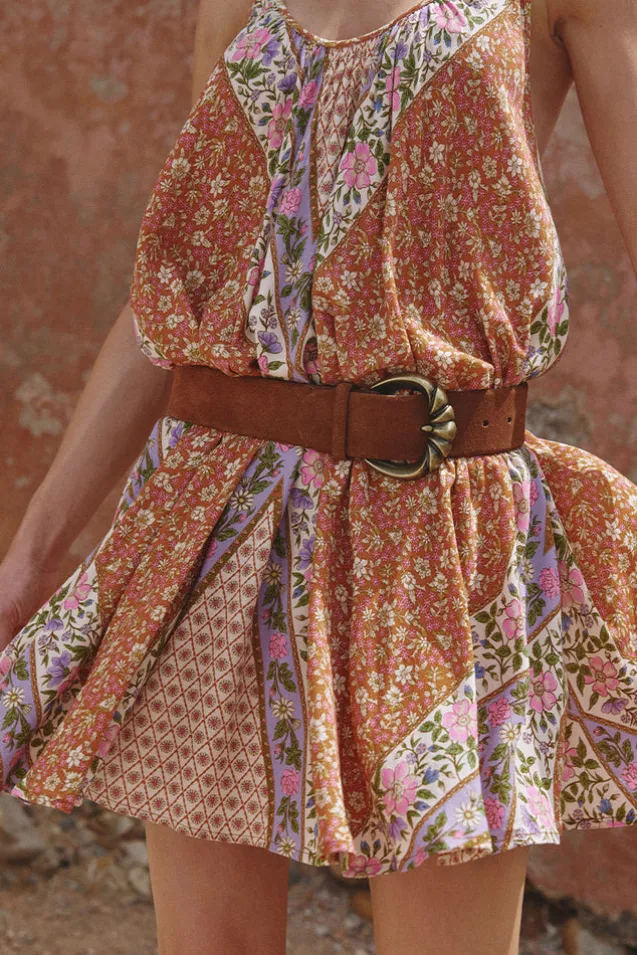 gypset_suede_belt_1-1.webp Tan Gypset Suede Belt Best Sale
