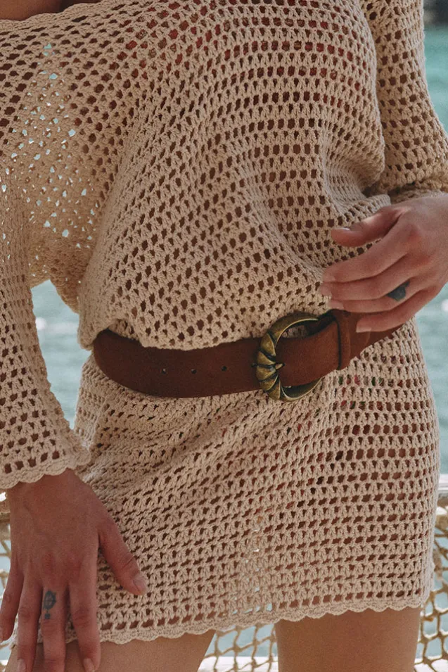 gypset_suede_belt_2-1.webp Tan Gypset Suede Belt Best Sale