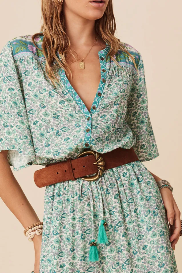 gypset_suede_belt_4-1.webp Tan Gypset Suede Belt Best Sale
