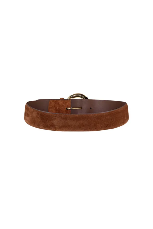 gypset_suede_belt_6-1.webp Tan Gypset Suede Belt Best Sale